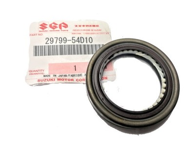 Automatic Transmission Oil Seal 38x55x9 Suzuki Grand Vitara 29799-54D10