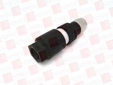 PHOENIX CONTACT SACC-M 8FS-4QO-0 5-M / SACCM8FS4QO05M (NEW IN BOX)