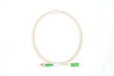 Kathrein Adapterkabel OCA 2 Industrie 205500050 Adapterkabel