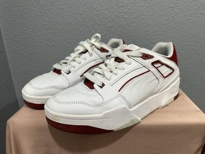 PUMA Splipstream Men's Shoes Size 8