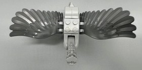 LEGO Harry Potter Hippogriff Buckbeak Minifigure from 4753 4750