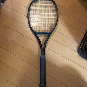 Yonex Super Rq 500 | eBay