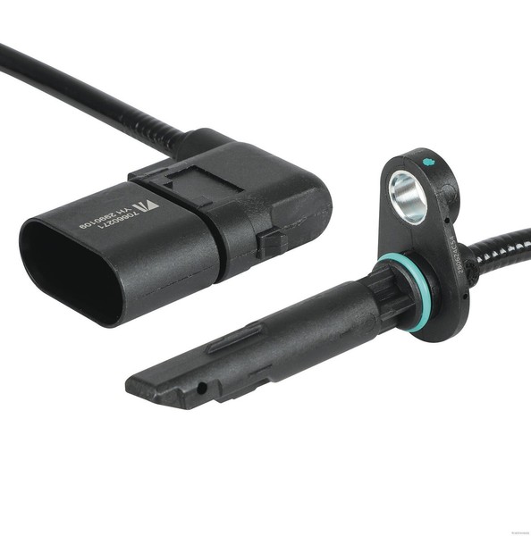 Herth+Buss Elparts Sensor, Raddrehzahl Vorne Rechts F�R MERCEDES-BENZ-image