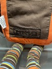 Bild 4 von 4