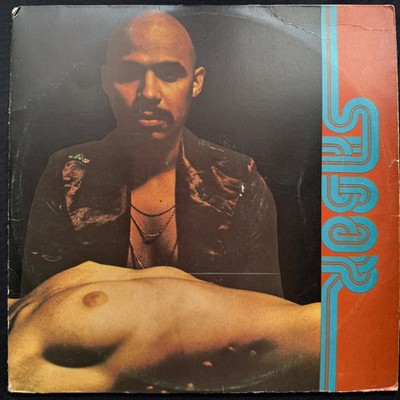 ANGEL CANALES- SABOR / SABOR A LOS RUMBEROS PERICO MACONA  SOL DE MI VIDA COL