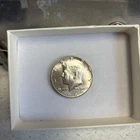 1966 Kennedy Half Dollar, 40% Silver 50C Combine Shipping