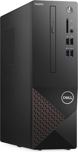 Dell Vostro SFF 3681 i5 10th Gen Windows 11 16GB 256GB SSD Desktop