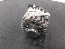 Alternador ASTON MARTIN DB11 2016-2023 5,2 L AE31/WLTP RDE2 HY5310300AC Valeo