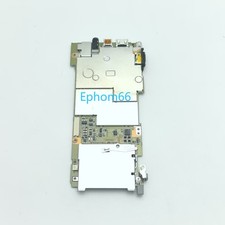 For Canon EOS 5D2 5D II Main Board Motherboard MainBoard Circurt PCB Repair Part