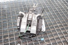 BMW i4 G26 Support hinten rechts 8836842 Electricity 250kw 2023 22926895