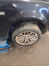 Cardan Volkswagen 1,6L