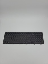 Dell Inspiron 15 Keyboard Replacement OEM