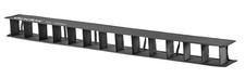 GODOX TL-G60 Grid Softbox for Godox TL30 Series RGB LED Light NEW