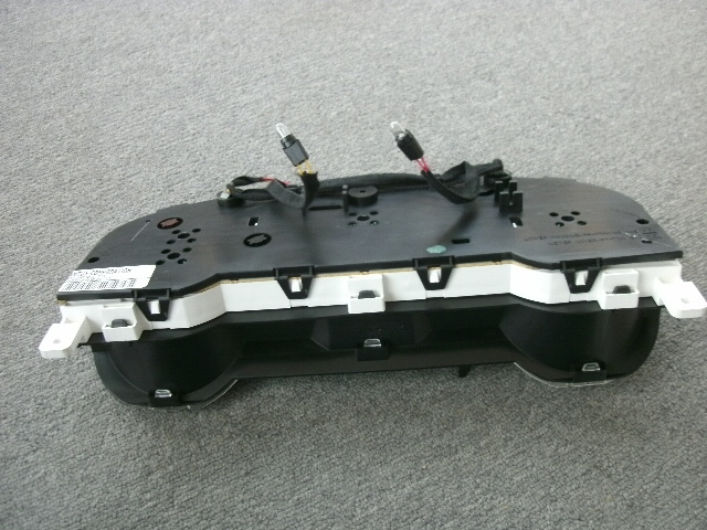 Foto 4 di 8