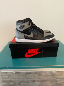 tenis jordan 2018 hombre