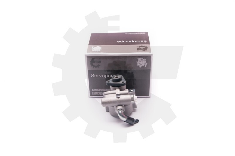 Servo Pump ESEN SKV 10SKV198 Alfa Romeo 145 146 155 156 166 GT GTV Spider Fiat S