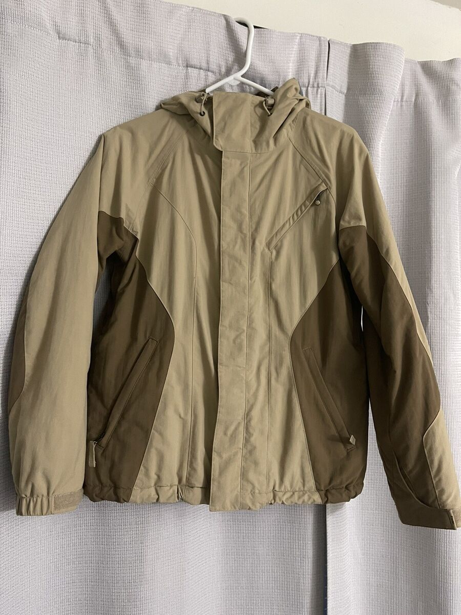 BURTON Snowboard Jacket Women's Size S. RN 87380 CA 26902 | eBay BURTON Snowboard Jacket Women's Size S. RN 87380 CA 26902 | eBay