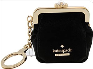 professional tool belt