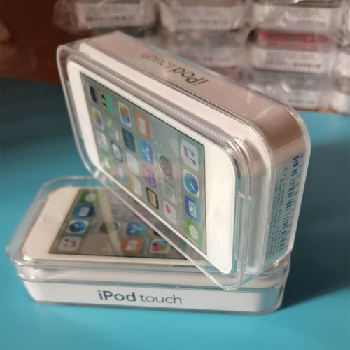 Apple iPod Touch 6th Generation 16GB/32GB/64GB/128GB - MDM- WARRANTY - Picture 6 of 16