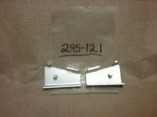 New Stens Replacement Handle Bracket 295-121