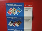 Foto 4 di 4