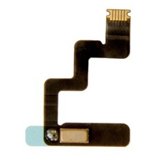 Flex Cable Microphone for Apple iPad Air 4 Replacement Repair Part Tablet