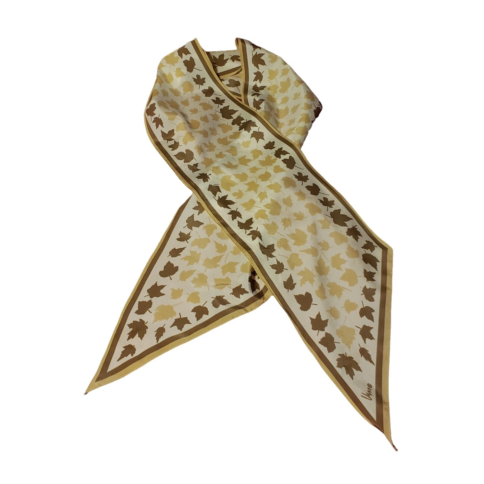 Bufandas y estolas Vera Poliéster para Mujeres