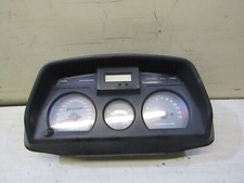 compteur tableau de bord suzuki gsxf 1100 1987 1993 gv72c