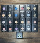 YOUNIQUE MOODSTRUCK PRESSED EYE SHADOW - Pick Your Shade