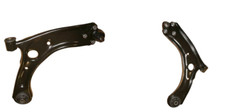 CONTROL ARM RIGHT HAND SIDE FRONT LOWER FOR HYUNDAI TUCSON TL