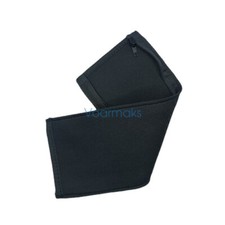 Replacement Headband Cover for Razer Kraken V2 7.1 Headphones