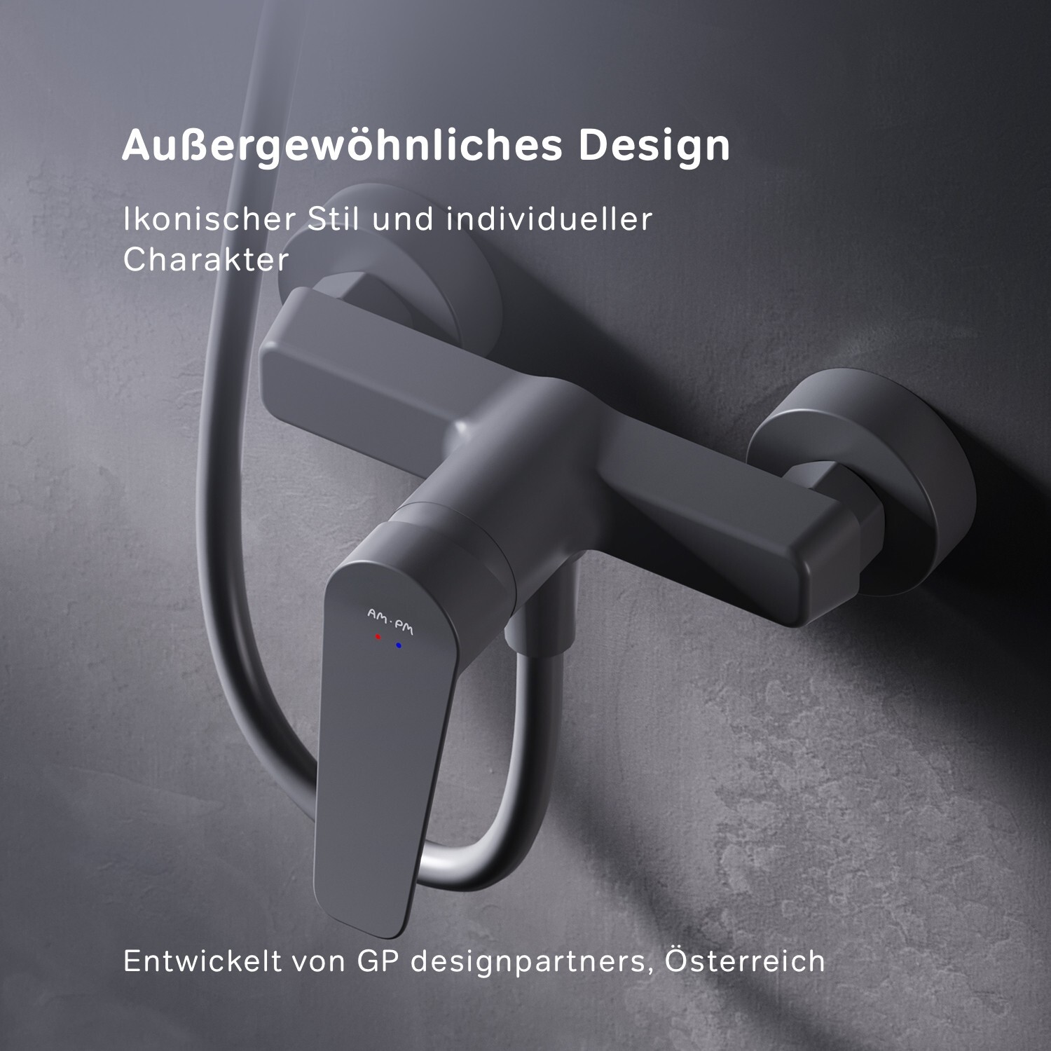 Bild 2 von 9