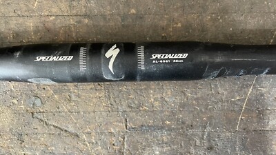 Juscycling Lenkerscheibe 25.4 Auf 31.8 Mm – 4-teiliges Alu-Set, Schwarz, Für Fahrrad-Vorbau