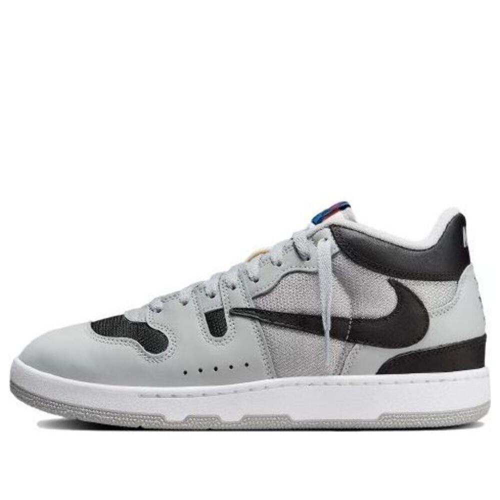 NIKE ATTACK QS SP シューズ 9/10.5 Sneaker Politics