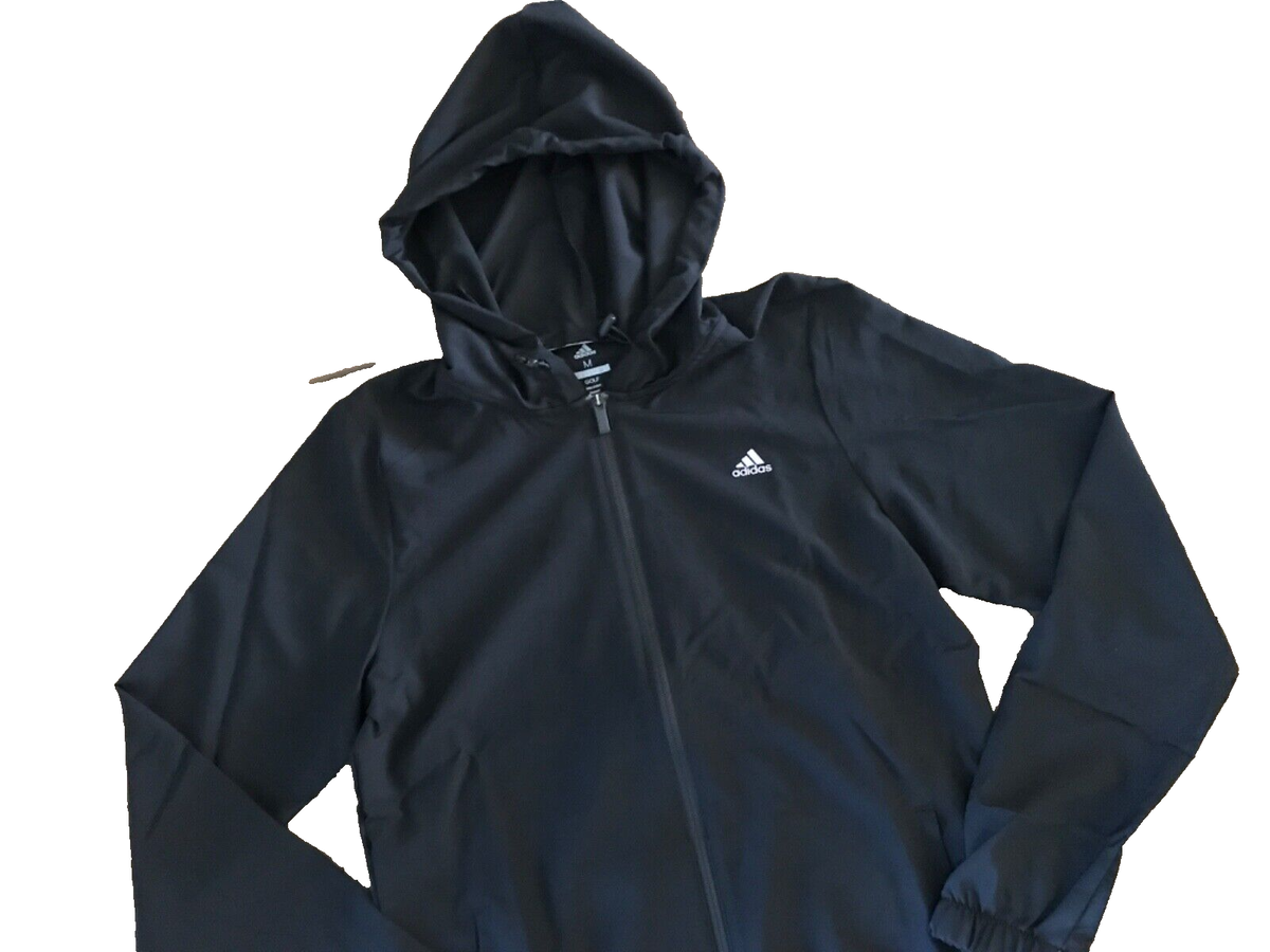 s-l1200.png s-l1200.png