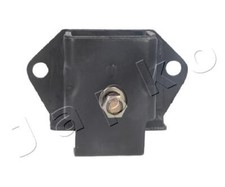 Support moteur Daihatsu FEROZA
