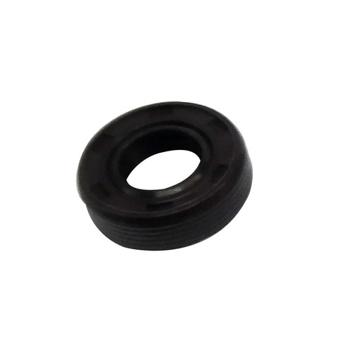 Kit Reparación Impulsor Flexible para Jabsco 09-808B 500121 3586496 875583-7 21951342 - Imagen 8 de 8