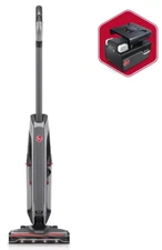 Hoover ONEPWR Evolve Pet Elite Cordless Upright Vacuum Cleaner BH53801 BRAND NEW