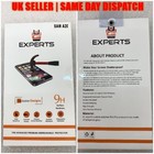 For Samsung Galaxy A20/A30/M20 Advanced Premium Unbreakable Screen Protector