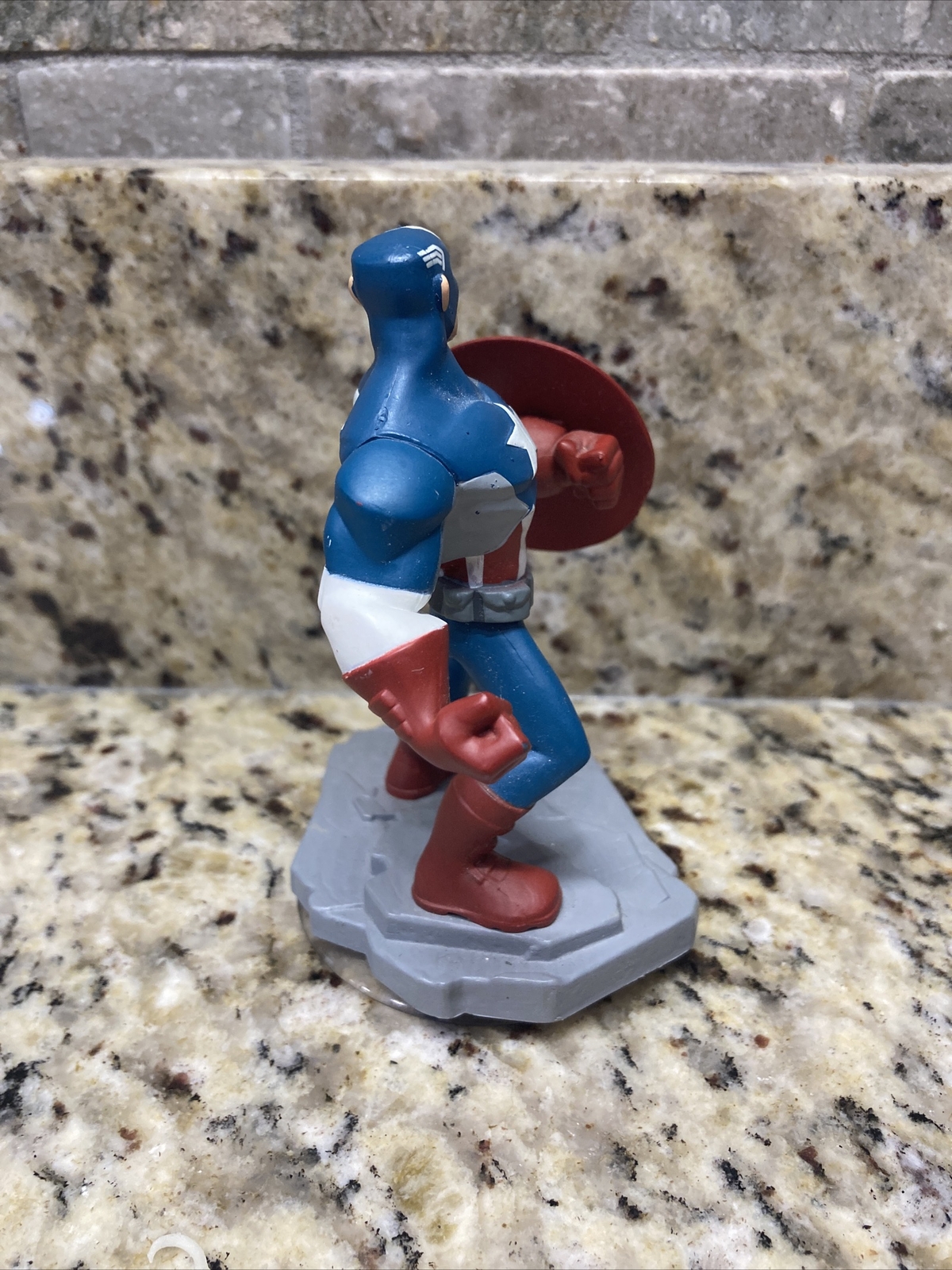 Picture 4 of 5