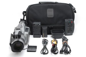 Vx1000 Japanese for sale | eBay Vx1000 Japanese for sale | eBay