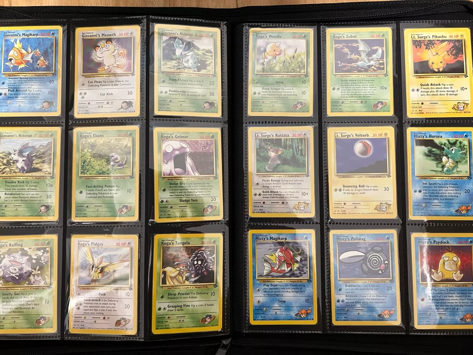 Picture 4 of 32