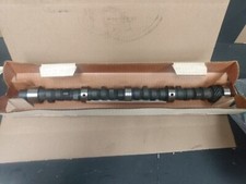 Camshaft 265 301 Pontiac All 78-81 Plus Turbo 118205 Same As Melling Spc-11 Camshaft 265 301 Pontiac All 78-81 Plus Turbo 118205 Same As Melling Spc-11