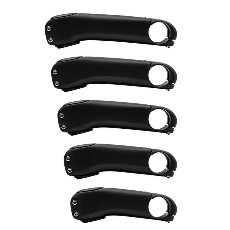 ENVE Aero Carbon Road Stem - All Sizes! - Image 4 of 4