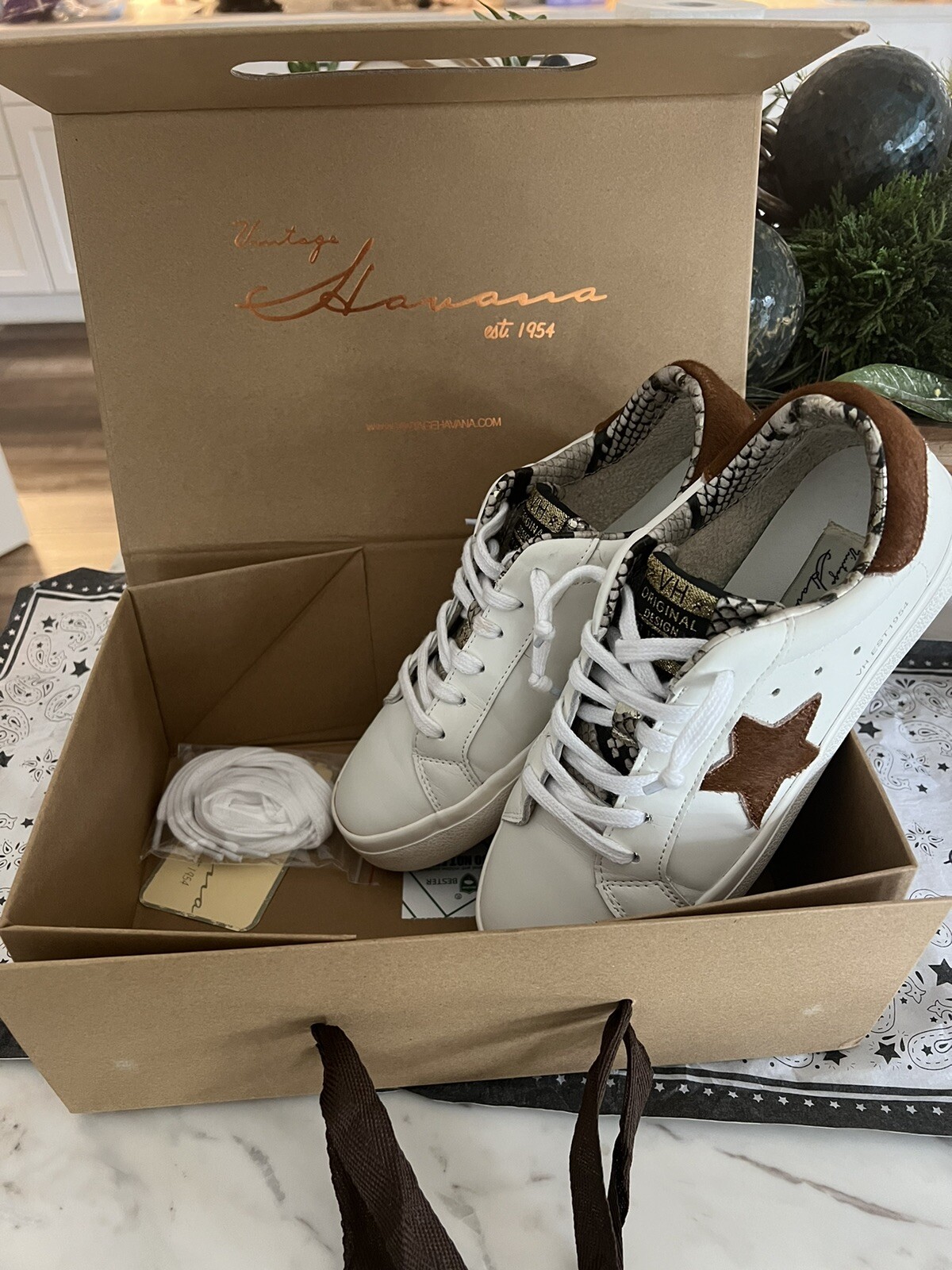 Don't Fall For This Goose Scam