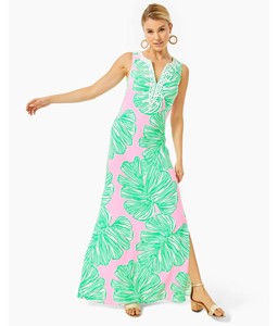 lilly pulitzer carlotta