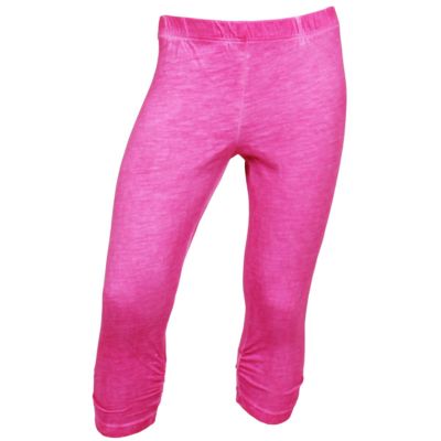 Leggings Handan von VINROSE, Verschiedene Große ab 86 bis 146 cm, UVP. 34,95 