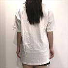 Foto 2 di 2