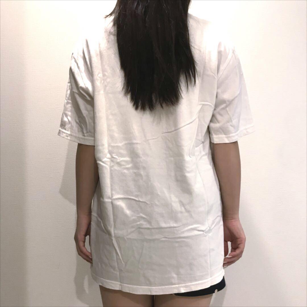 Foto 2 di 2