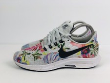 nike air zoom pegasus 35 floral